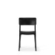Vivo All Weather Side Chair